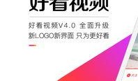 香港娱乐头条爆料视频下载,最新爆料视频下载全记录